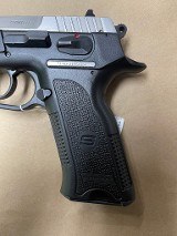 SAR FIREARMS B6 9MM LUGER (9x19 PARA) - Image 3 of 7