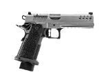M2XI STAINLESS 9MM LUGER (9x19 PARA) - Image 4 of 4