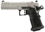 M2XI STAINLESS 9MM LUGER (9x19 PARA) - Image 2 of 4