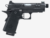 STACCATO CS 9MM LUGER (9x19 PARA) - Image 1 of 1