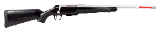 WINCHESTER XPR TITANIUM SR - Image 1 of 1