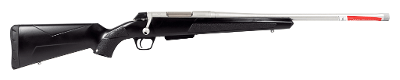 WINCHESTER XPR TITANIUM SR - Image 1 of 1