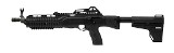 HI-POINT 995P BRACE 2XRB 9MM LUGER (9x19 PARA) - Image 1 of 1