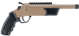ROSSI BRAWLER - LIPSEY&sbquo;S EXCLUSIVE.300 AAC BLACKOUT - Image 1 of 1