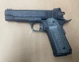 ROCK ISLAND ARMORY M1911 A1 9MM LUGER (9x19 PARA) - Image 1 of 7