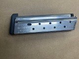 ROCK ISLAND ARMORY M1911 A1 9MM LUGER (9x19 PARA) - Image 4 of 7