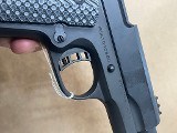 ROCK ISLAND ARMORY M1911 A1 9MM LUGER (9x19 PARA) - Image 6 of 7