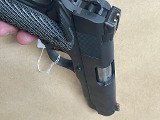 ROCK ISLAND ARMORY M1911 A1 9MM LUGER (9x19 PARA) - Image 3 of 7