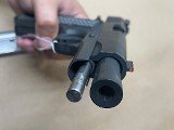 ROCK ISLAND ARMORY M1911 A1 9MM LUGER (9x19 PARA) - Image 5 of 7