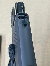 SIG SAUER P226 X-FIVE LEGION 9MM LUGER (9x19 PARA) - Image 6 of 6