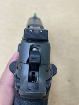 SIG SAUER P226 X-FIVE LEGION 9MM LUGER (9x19 PARA) - Image 3 of 6