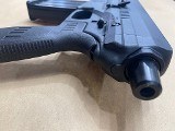 STANDARD MANUFACTURING SKO SHORTY 12G 12 GA - Image 6 of 6