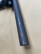 STANDARD MANUFACTURING SKO SHORTY 12G 12 GA - Image 4 of 6