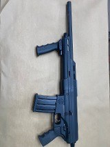 STANDARD MANUFACTURING SKO SHORTY 12G 12 GA - Image 5 of 6