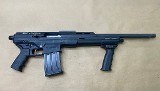 STANDARD MANUFACTURING SKO SHORTY 12G 12 GA - Image 1 of 6