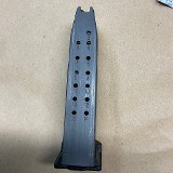 SIG SAUER SP2022 9MM LUGER (9x19 PARA) - Image 6 of 6
