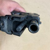 SIG SAUER SP2022 9MM LUGER (9x19 PARA) - Image 5 of 6