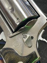 SMITH & WESSON 500 .500 S&W MAG - Image 3 of 6