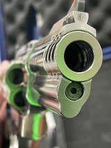 SMITH & WESSON 500 .500 S&W MAG - Image 6 of 6