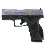 TAURUS GX2 9MM LUGER (9x19 PARA) - Image 1 of 1