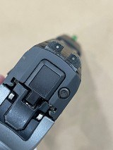 SIG SAUER P320 AXG 9MM LUGER (9x19 PARA) - Image 4 of 5