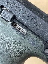 BERETTA APX 9MM LUGER (9x19 PARA) - Image 6 of 10