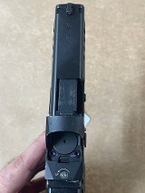 BERETTA APX 9MM LUGER (9x19 PARA) - Image 9 of 10