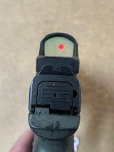 BERETTA APX 9MM LUGER (9x19 PARA) - Image 10 of 10