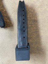 BERETTA APX 9MM LUGER (9x19 PARA) - Image 7 of 10
