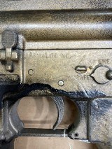 ARMALITE M-15 5.56X45MM NATO - Image 6 of 7
