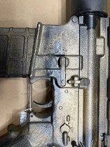 ARMALITE M-15 5.56X45MM NATO - Image 5 of 7