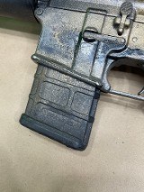 ARMALITE M-15 5.56X45MM NATO - Image 7 of 7