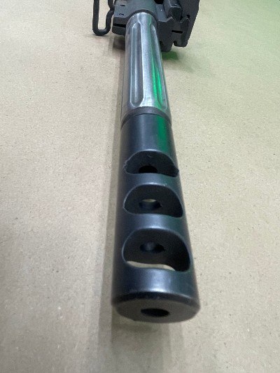 ARMALITE M-15 5.56X45MM NATO - Image 3 of 7