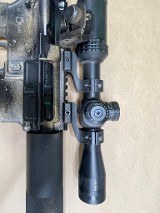 ARMALITE M-15 5.56X45MM NATO - Image 4 of 7