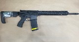 FOSTECH LITE 2.0 MULTI - Image 4 of 5