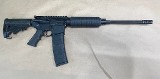 DEL-TON DTI-15 5.56X45MM NATO - Image 6 of 7