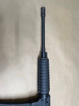 DEL-TON DTI-15 5.56X45MM NATO - Image 4 of 7