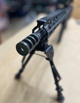 BUSHMASTER XM15-E2S MULTI - Image 2 of 6