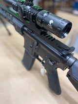 BUSHMASTER XM15-E2S MULTI - Image 3 of 6