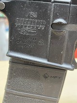 BUSHMASTER XM15-E2S MULTI - Image 4 of 6