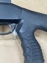 STOEGER M3000 12 GA - Image 7 of 8