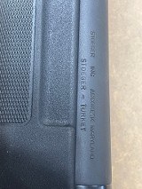 STOEGER M3000 12 GA - Image 5 of 8