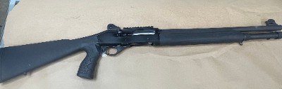 STOEGER M3000 12 GA - Image 1 of 8