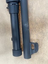 STOEGER M3000 12 GA - Image 4 of 8