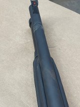 STOEGER M3000 12 GA - Image 8 of 8