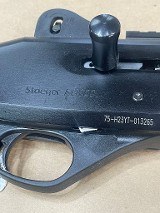 STOEGER M3000 12 GA - Image 2 of 8