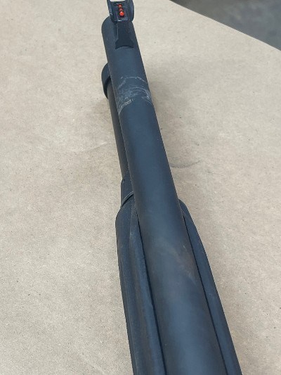 STOEGER M3000 12 GA - Image 8 of 8