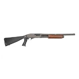 REMINGTON 870 MAGNUM (LE TRADE-IN) 12 GA - Image 2 of 2