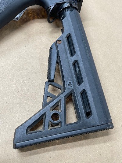 DIAMONDBACK DB-15 5.56X45MM NATO - Image 2 of 7
