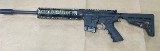 DIAMONDBACK DB-15 5.56X45MM NATO - Image 5 of 7